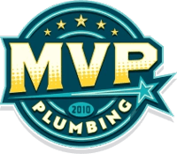 MVP Plumbing